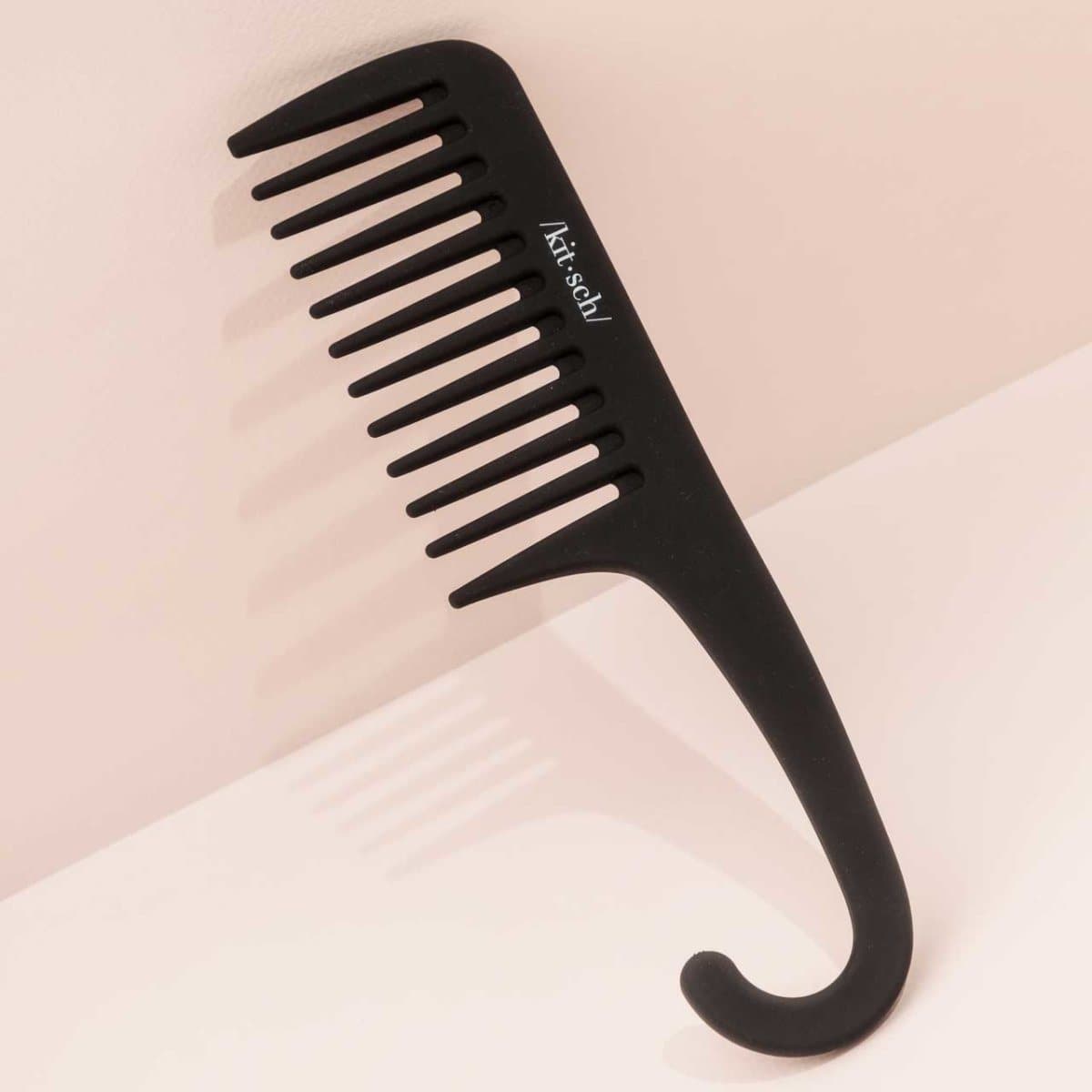 You Are Probably Using These 8 Types of Combs Wrong