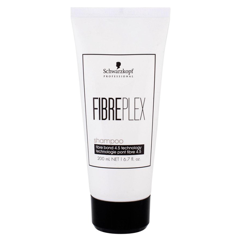 Fibreplex Shampoo