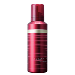 Plarmia Volumizer + - Boost Hair Volume and Styling