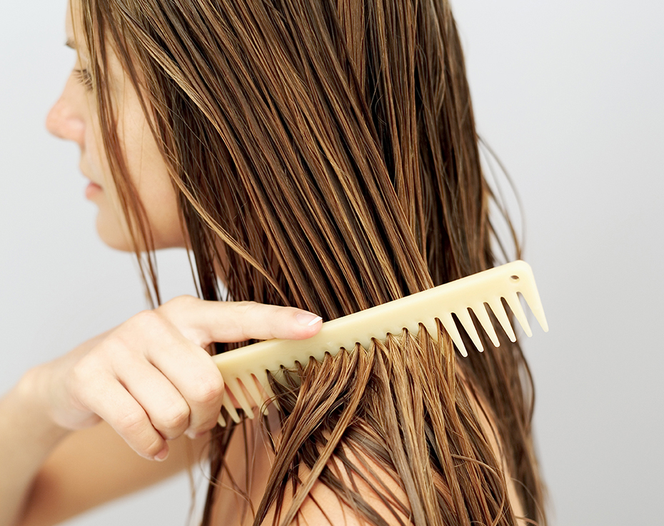 keratin treatment for hair-ete saigon hair happiness