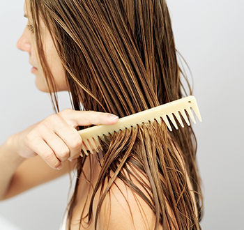 keratin treatment for hair-ete saigon hair happiness