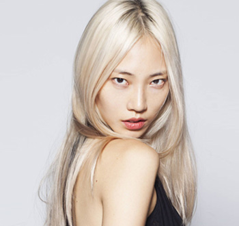 how to take care of bleached hair - ete saigon hair happiness