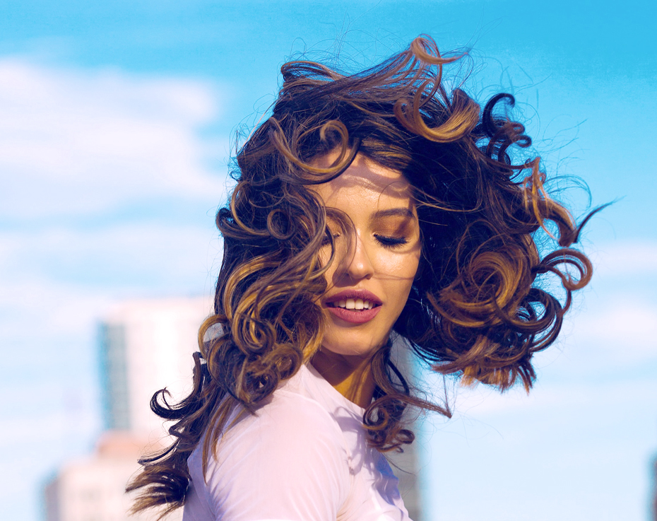 Expert Tips: How To Wash And Dry Hair Properly At Home